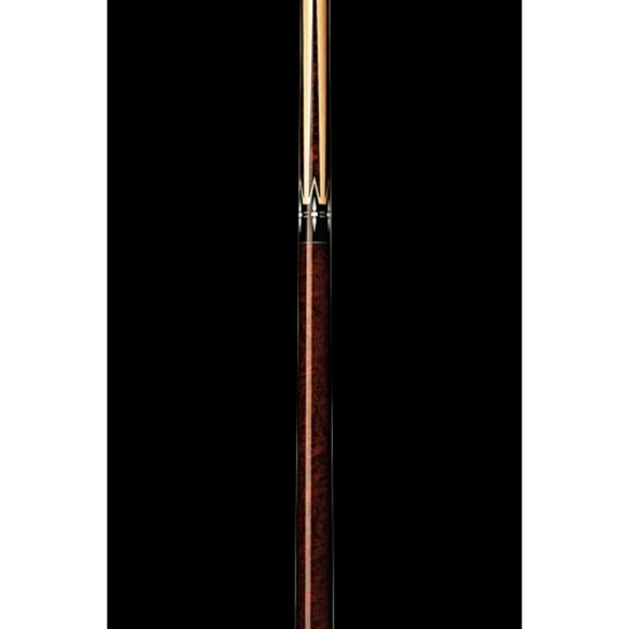 Players G-2290 Pool Cue W/ Case EUC - Picture 8 of 11